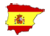 NATUR CENTER - Espanol